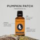thumbnail image 2 of Aceite aromático Eternal Essence Oils Pumpkin Patch 30 ml, 2 of 6
