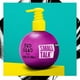 thumbnail image 2 of Small Talk Cream 240 ml BED HEAD, 2 of 3