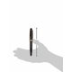 thumbnail image 2 of Instrumento de escritura PLATINUM 142 mm punta extra fina, 2 of 2