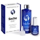 thumbnail image 1 of Esmalte De Uñas Top Coat Vive Kit Profesional 120 Ml, 1 of 3