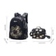 thumbnail image 1 of Lightweight Football Backpack For Children Schoolbag Anime Backpack School Bags For Teenage Boy Mochila escolar infantil menino, 1 of 3