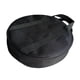 thumbnail image 3 of Bolsa Bothyi Deluxe Cymbal Gig Bag Algodón Grueso, 3 of 5