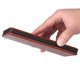 thumbnail image 3 of Funda Flip Para Google Pixel 6a - Funda Magnética De Negocios, Funda Protectora Delgada, 3 of 4