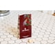 thumbnail image 5 of Tabletas Ambientadoras Para Inodoro Potty Mints Evergreen + Currant, 5 of 5