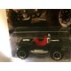 thumbnail image 2 of Jeep Hurricane Matchbox de fundición edición aniversario negro, 2 of 2