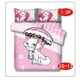 thumbnail image 1 of Cobertor de Verano Diseño a Eleccion 1.5 Plaza, 1 of 2