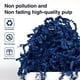 thumbnail image 3 of 1LB Crinkle Cut Paper Shred Filler for Gift Box Bag and Basket, 3 of 3