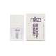 thumbnail image 2 of Nike Urbanite Gourmand Street Edt 30Ml Mujer, 2 of 2