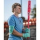 thumbnail image 5 of Protector de codo Rawlings SML White, 5 of 7