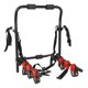 thumbnail image 2 of Rack Soporte Porta 3 Bicicletas para Todo Tipo de Vehiculo Trasero Acero, 2 of 3