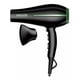 thumbnail image 1 of Secador De Cabello Gama Bora Avocado Oil Ceramic Ion 2200w, 1 of 7