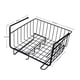 thumbnail image 2 of Cesta Para Debajo De Estantería Colgar Organizadora Cocina, 2 of 4