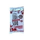 thumbnail image 2 of TopiSopa Roja - Sopa vegetal funcional con Topinambur, 2 of 2
