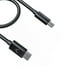 thumbnail image 2 of Cable Fiio LT TC3  USB C a USB C, 2 of 3
