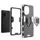 thumbnail image 2 of FOXDOCK Funda Antigolpes para OPPO FIND X5 PRO 5G – Protección Total con Soporte y Diseño Robusto, 2 of 5