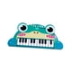 thumbnail image 5 of Piano De Juguete Para Bebé, Teclado De Piano, Juguetes De Sonido Musical Para Niños De 1 A 6 Años, Rana, 5 of 5