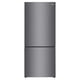 thumbnail image 1 of Refrigerador Bottom Freezer No Frost / Gb40Bpg 412 Litros, 1 of 10