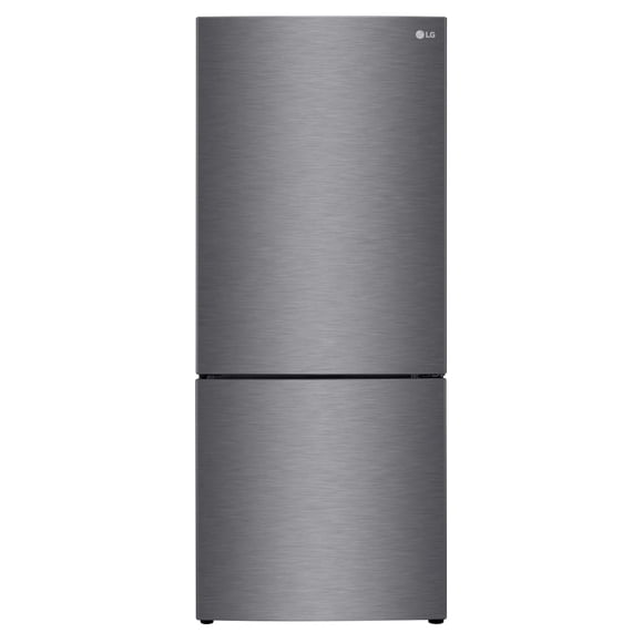 Refrigerador Bottom Freezer No Frost / Gb40Bpg 412 Litros