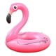 thumbnail image 1 of Flotador Piscina Flamenco 90 Cm., 1 of 2