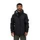 thumbnail image 1 of Cortaviento Impermeable Gorak Shep Lhotse negro L, 1 of 8