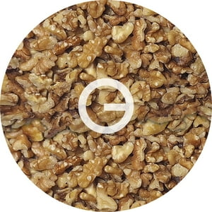 Tnogal - Nuez Cuartillo 10Kg