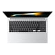 thumbnail image 3 of Notebook Galaxy Book4 Intel Core I7-1355u 16gb Ram 512gb SSD - Caja Reciclada, 3 of 8