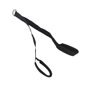 Ioensy - Acolchado De Cuerda Para Tríceps, Mango De Entrenamiento Para Equipos De Gimnasio, Abdominales, Levantamiento De Pesas