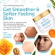 thumbnail image 3 of Exfoliante facial y exfoliante facial Era Organics Microdermabrasion, 3 of 6