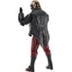thumbnail image 4 of Figura de acción Mattel WWE The Fiend Bray Wyatt de 6 pulgadas, 4 of 6