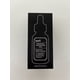 thumbnail image 5 of [Sérum] Gota activadora juvenil DearkLairs Midnight Blue, 20 ml, 5 of 7