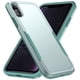 thumbnail image 1 of Stylish Shockproof Case: Full Protection for Your iPhone XR/XS MAX/X/XS!, 1 of 3