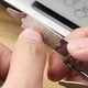 thumbnail image 3 of Corta uñas Victorinox 8.2055.CB, 3 of 3