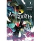 thumbnail image 1 of Libro Angels of Death Vol. 2, 1 of 1