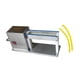 thumbnail image 4 of Pelador De Huevos De Codorniz Eléctrico Portátil Ahorra Tiempo Compacto Para Tienda Barbacoa Doméstica, 4 of 5