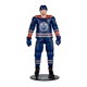thumbnail image 3 of Figura de Acción McFarlane Connor McDavid 15 cm NHL, 3 of 6