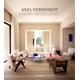 thumbnail image 1 of Libro FLAMMARION Axel Vervoordt: Vivir con Luz, 1 of 1