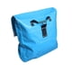 thumbnail image 4 of Fundas para sacos de arena Moose Supply 4 pzas Azul Lago 53x53x13 cm, 4 of 6