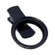 thumbnail image 1 of Clip de Lente para Teléfono, 1 of 3