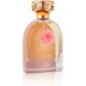 thumbnail image 1 of Perfume AROMA CONCEPTS Cotton Wardi 100 ml para Mujer, 1 of 3