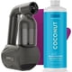 thumbnail image 1 of Auto‑bronceador MINETAN BODY.SKIN 1000 ml Bruma de Coco, 1 of 9
