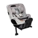 thumbnail image 1 of Silla de auto Convertible i-Prodigi Oyster, 1 of 11