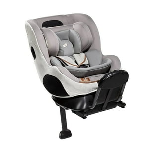 Joie - Silla De Auto Convertible I-Prodigi Oyster