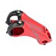 thumbnail image 5 of Accesorios Para Bicicletas De Tallo De Bicicleta De Monta?a 17 Grados Para Bicicleta Mountain Bike Red 90mm, 5 of 5