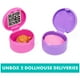 thumbnail image 2 of Set de Cocina Gabby's Dollhouse Bakey con Cakey Cat, 2 of 3