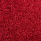 thumbnail image 2 of Alfombra Casino 133X190 Rojo, 2 of 4