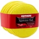 thumbnail image 1 of Almohadilla de pulido de microfibra y almohadillas de limpieza para madres de automóviles, 1 of 7