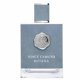 thumbnail image 1 of Perfume Riviera Eau De Toilette Para Hombre 100 Ml, 1 of 2