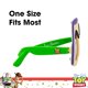 thumbnail image 5 of Gafas de Sol Sun-Staches Buzz Lightyear Toy Story, 5 of 6