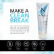 thumbnail image 4 of Gel de baño Norvell Post Sunless Autobronceador para equilibrar el pH, 4 of 6