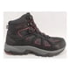 thumbnail image 2 of Botín Mujer Rift Wasatch H20 Gris, 2 of 5